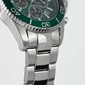 Jacques Lemans Jacques Lemans Liverpool Diver 1-2206i  - задняя крышка сталь металл корпуса, австрия часы
