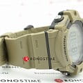 Casio Casio Collection AE-1500WH-5A , наручные мужские часы фото под углом