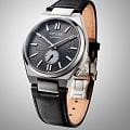 Citizen Citizen Automatic NK5010-01H NK5010-01H оригинальные мужские часы в комплекте с фирменной коробкой и гарантийным талоном