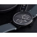 Часы Casio Collection MTP-B310BL-1A фото 5