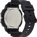 Часы Casio Collection MCW-200H-4A фото 3