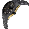 Rado Rado Hyperchrome R32287152 Automatic, наручные женские часы фото под углом