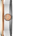 Raymond Weil Raymond Weil 2781-SP5-20051 , наручные мужские часы фото под углом