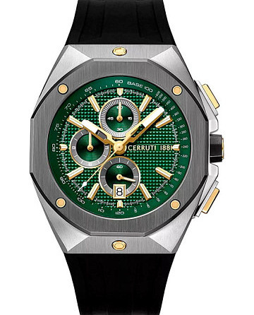 Cerruti 1881 Ruscello CIWGO0073203