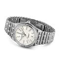 Breitling Breitling Chronomat Automatic 36 A10380591A1A1, chronomat швейцария женские часы на браслете нержавеющая сталь боковой вид