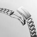 Оригинальные часы Longines Longines Spirit L3.803.5.53.6 механические калибр механизма  общий вид
