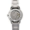 Orient Orient Automatic RA-AR0102S япония наручные мужские часы заводная головка с логотипом Orient
