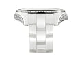 Оригинальные часы Rado Rado Hyperchrome Automatic Diamonds R32483012 механические калибр механизма  общий вид