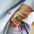 Часы Philipp Plein Snake Hexagon PWZAA0323 фото 2