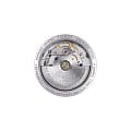 Tissot Tissot Luxury Powermatic 80 T086.207.16.111.00 , наручные женские часы фото под углом