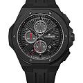 Часы Jacques Philippe Militia JPQGC514411
