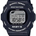 Часы Casio Baby-G BLX-570-1