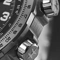 Hamilton Hamilton Khaki Aviation X Wind Day Date Auto H77755133 H77755133 оригинальные мужские часы в комплекте с коробкой