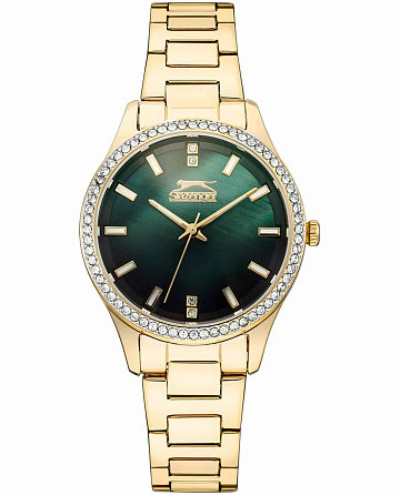 Slazenger SL.09.2222.3.05