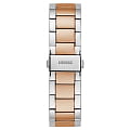 Оригинальные часы Guess Guess Sport lady GW0616L3 кварцевые калибр механизма  общий вид