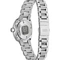 Оригинальные часы Rado Rado The Original Automatic R12697013 механические калибр механизма  общий вид
