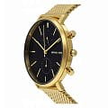 Оригинальные часы Michael Kors Michael Kors Portia MK8503 кварцевые калибр механизма  общий вид