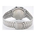 Оригинальные часы Casio Casio Vintage A168WA-1WDF (A168WA-1W) кварцевые калибр механизма  общий вид
