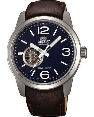 Orient DB0C004D (FDB0C004D)