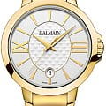 Balmain Balmain Tilia B4570.33.22 , наручные женские часы фото под углом