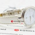Tissot Tissot Flamingo T094.210.16.011.00 Flamingo - задняя крышка сталь металл корпуса, швейцария часы