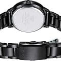 Часы Casio Collection LTP-B115B-1E фото 4
