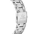 Jaguar Jaguar Diplomatic Quartz J1009/2 , наручные мужские часы фото под углом