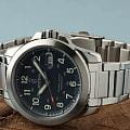 Часы Festina Swiss Made F20081/2 фото 3