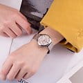 Часы Casio Collection LTP-V300D-4A фото 7