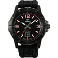 Часы Orient UNE9009B (FUNE9009B)