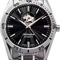 Adriatica Adriatica Automatic A8202.5114A , наручные мужские часы фото под углом