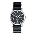 Seiko Seiko 5 Sports Field series SRPG31K1S Field, наручные мужские часы фото под углом
