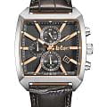 Часы Lee Cooper LC08180.594