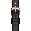 Tissot Tissot T-Wave T112.210.36.051.00 T Wave, наручные женские часы фото под углом