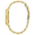 Guess Guess Trend GW0606L2,  сша женские часы на браслете нержавеющая сталь с ip-покрытием боковой вид