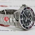 Philipp Plein Philipp Plein GMT-I Challenger PWPZA0124,  германия женские часы на браслете нержавеющая сталь боковой вид