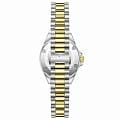 Jacques Philippe Jacques Philippe Infinitum JPQLS737388YG , наручные женские часы фото под углом