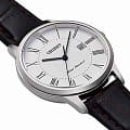 Часы Orient 21 Jewels RF-QA0008S1 фото 2