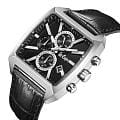 Часы Lee Cooper LC08180.351 фото 2