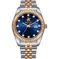 Часы Beverly Hills Polo Club BP3654X.590
