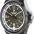 Victorinox Victorinox 241595  наручные мужские часы фото под углом.