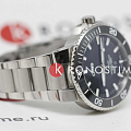 Часы Oris Aquis 01 733 7730 4134-07 8 24 05PEB фото 5