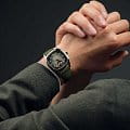 Raymond Weil Raymond Weil Freelancer 2790-STC-52051 freelancer швейцарские мужские часы на браслете кожаный боковой вид