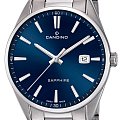 Часы Candino Sportive C4621/C фото 2