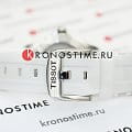 Tissot Tissot Seastar 1000 T120.210.17.116.00 кварцевые женские часы с аксессуарами женские часы модель T1202101711600