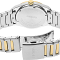 Часы Seiko Conceptual Series Dress SUR558P1 фото 3