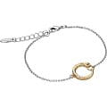 Just Cavalli Just Cavalli JC1L091M0085 женские часы  циферблат на запястье