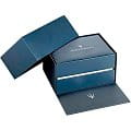 Maserati Maserati COMPETIZIONE R8823133005,  италия мужские часы на браслете нержавеющая сталь боковой вид