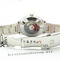 Tissot Tissot Gent XL Swissmatic T116.407.11.051.00 швейцария наручные мужские часы заводная головка с логотипом Tissot