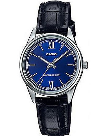 Casio LTP-V005L-2B